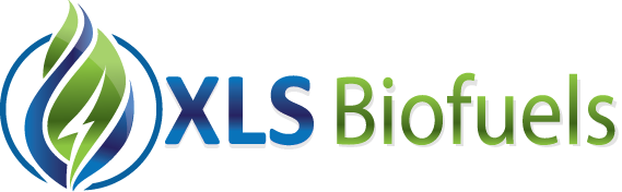 XLS Biofuels